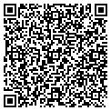 QR code with Wright Dunn Products contacts