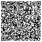 QR code with Life Management Center contacts