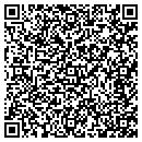 QR code with Computer Engineer contacts