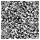 QR code with Comtech International Design Group Inc contacts