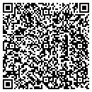 QR code with Touch of Tranquility contacts
