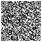 QR code with Pool Surfaces contacts