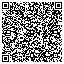 QR code with SAM'S Furniture contacts
