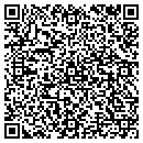 QR code with Cranes Software Inc contacts