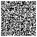 QR code with Olathe Dodge Jeep contacts