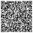 QR code with Touchworks contacts