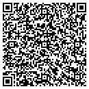 QR code with Pool Tec Pool Service contacts