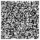 QR code with Chad Abizeid contacts