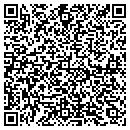 QR code with Crosschasm Us Inc contacts