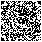 QR code with Tracy Maysmith Massage Therapy contacts