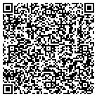 QR code with Da Quality Engineering contacts