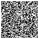 QR code with Global Eyez Video contacts