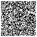 QR code with Port Side Pool contacts