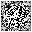 QR code with Choopa LLC contacts