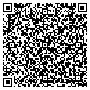 QR code with Global Video Supply contacts