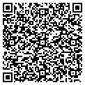 QR code with Able Tech contacts