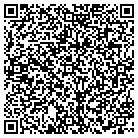 QR code with House Doctors Handyman Service contacts