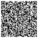 QR code with New Visions contacts