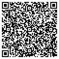 QR code with Gm Videos contacts