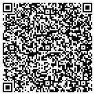 QR code with Comar Technologies Inc contacts