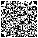 QR code with Rainbow Pool & Spa contacts