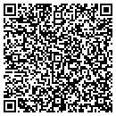 QR code with Glendora Florist contacts