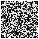 QR code with Raleigh Pool contacts