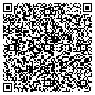 QR code with Adept Engineering Solutions contacts