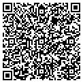 QR code with Concept One LLC contacts
