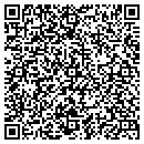 QR code with Redall Pools By Jd Vernon contacts