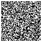 QR code with Aernnova Engineering US Inc contacts