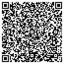 QR code with Tranquility Ltd contacts