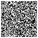QR code with Releigh Pools Inc contacts