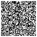 QR code with Jack of All Trades contacts