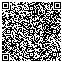 QR code with Good Time Video contacts