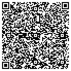 QR code with Consolidated Consignment Co Inc contacts