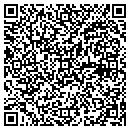 QR code with Api Network contacts