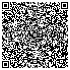 QR code with Mbm Building Maintenance contacts