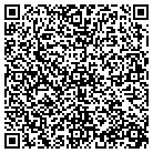 QR code with Coolnet Internet Services contacts