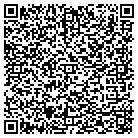QR code with Applied Engineering Technologies contacts