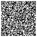 QR code with Nguyen Trang Kim contacts