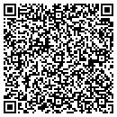 QR code with Mcelroy Cleaning Service contacts
