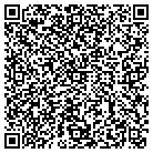 QR code with Covermax Communications contacts