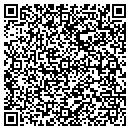 QR code with Nice Solutions contacts