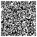 QR code with Scott Wise Pools contacts
