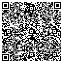 QR code with Crescent Technologies Inc contacts