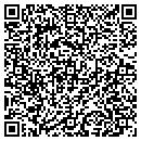 QR code with Mel & Tee Cleaning contacts