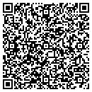 QR code with Nimbatech Systems contacts