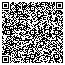 QR code with Agrisource contacts