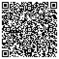 QR code with Njs Services contacts